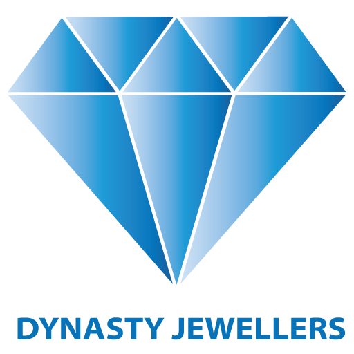 Dynasty Jewellers